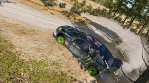 screenshot_2020-04-16_14-20-49.png