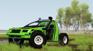 screenshot_2020-04-16_12-05-54.png