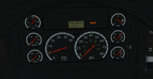 screenshot_2020-04-16_09-33-50.png