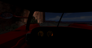 screenshot_2020-04-16_08-01-05.png