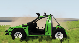 screenshot_2020-04-16_14-01-39.png