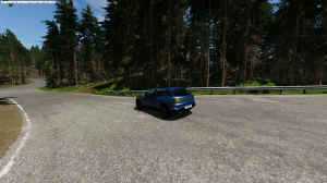 screenshot_2020-04-16_17-28-36.png