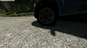 screenshot_2020-04-16_17-29-09.png