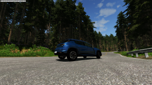 screenshot_2020-04-16_17-29-48.png