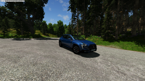 screenshot_2020-04-16_17-28-20.png