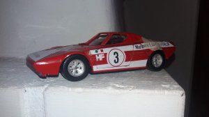 20200416_111335.jpg