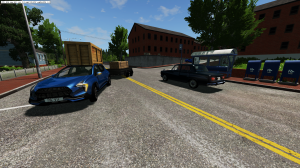 screenshot_2020-04-16_18-18-50.png