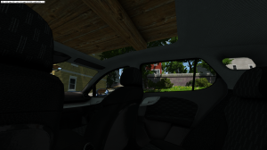 screenshot_2020-04-16_18-19-12.png