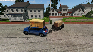 screenshot_2020-04-16_18-20-05.png
