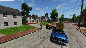 screenshot_2020-04-16_18-20-23.png