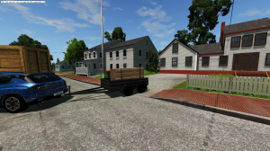 screenshot_2020-04-16_18-20-40.png
