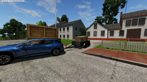 screenshot_2020-04-16_18-20-47.png