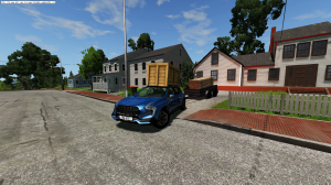 screenshot_2020-04-16_18-20-57.png