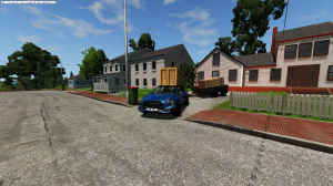 screenshot_2020-04-16_18-21-05.png