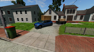 screenshot_2020-04-16_18-21-29.png