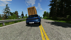 screenshot_2020-04-16_18-22-50.png