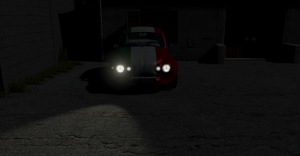 screenshot_2020-04-16_01-10-12.png