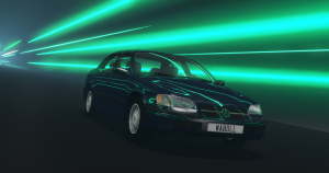 screenshot_2020-04-16_11-29-05.png