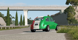 screenshot_2020-04-16_02-09-37.png