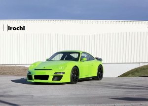 HirochiSBR8.jpg