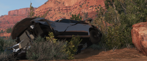 screenshot_2020-04-16_11-37-56.png