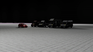 screenshot_2020-04-16_13-20-43.png