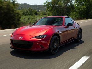2020-mazda-mx-5-miata-mmp-1-1580421470.jpg