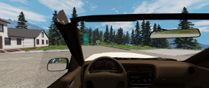 BeamNGdrive-019009934-RELEASE-x641604202013_06_56.png