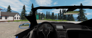 BeamNGdrive-019009934-RELEASE-x641604202013_10_14.png