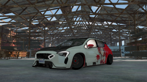 screenshot_2020-04-14_21-27-24.png