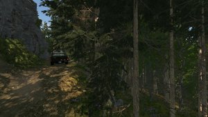 truck.jpg