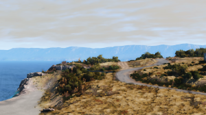 BeamNGdriveScreenshot20200416-15322107.png