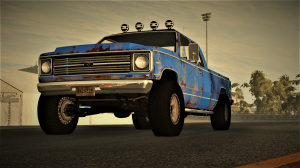 screenshot_2020-02-09_00-12-25.png