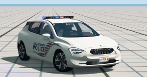 screenshot_2020-04-16_13-54-05.png