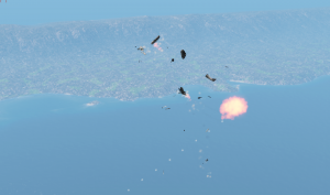 screenshot_2020-04-16_16-58-21.png