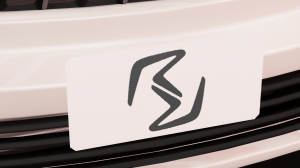 screenshot_2020-04-16_20-12-07.png