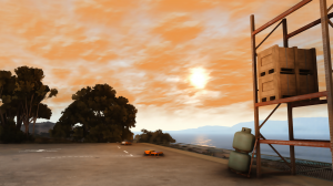 BeamNGdriveScreenshot20200416-15255802.png