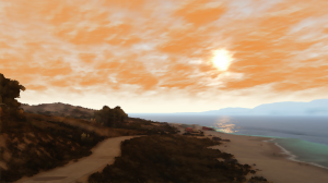 BeamNGdriveScreenshot20200416-15260464.png