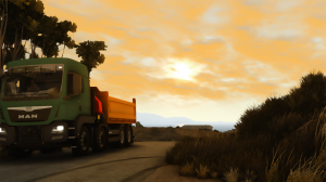 BeamNGdriveScreenshot20200416-15264507.png