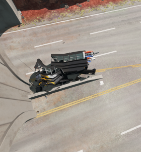 screenshot_2020-04-16_11-36-41.png