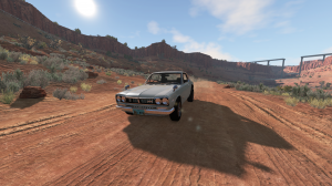 screenshot_2020-04-15_03-08-14.png