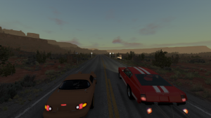 screenshot_2020-04-15_03-04-26.png