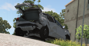 screenshot_2020-04-08_19-20-55.png