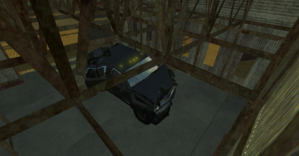 upload_2015-11-14_19-1-42.png