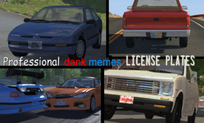 d4nkm3m35platesthumbnail.png