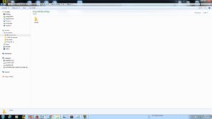 Dwm 2015-11-14 20-07-59-11.jpg