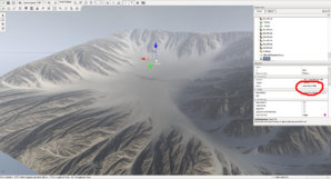BeamNG 2015-11-14 20-17-52-67.jpg