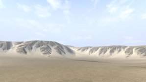 BeamNG 2015-11-14 20-25-19-39.jpg