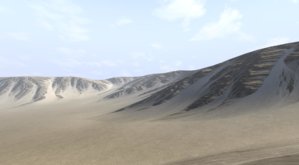 BeamNG 2015-11-14 20-26-00-47.jpg
