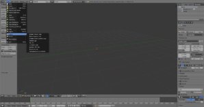 blender 2015-11-14 20-29-16-34.jpg